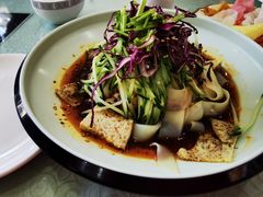 -上庄晋风庄园(上庄店)