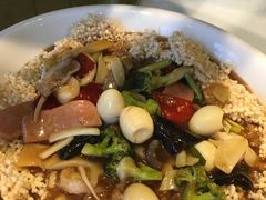 -眉州东坡(北苑华贸店)