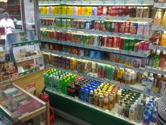 -帝玛进口精品超市D-MART