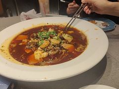 -小满海鲜·别院(天津旗舰店)