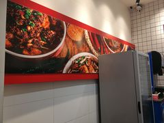 -周签签锅巴土豆(音乐广场店)