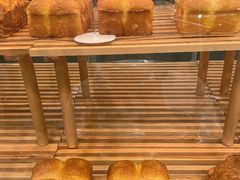 -酥大興·新国潮糕点配茶饮(龙岗万达黑金店)