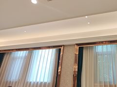 -金春禧(英雄山路旗舰店)