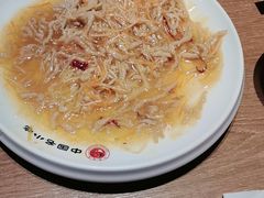 -直隶安家牛肉罩饼(建华店)