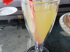 -太湖饭店·寄畅轩中餐厅