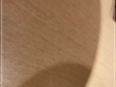 -味千拉面(南昌杉杉奥特莱斯广场店)