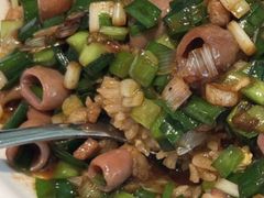 -映像威海·海鲜味道(经区店)