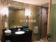 -苏州茉莉花酒店