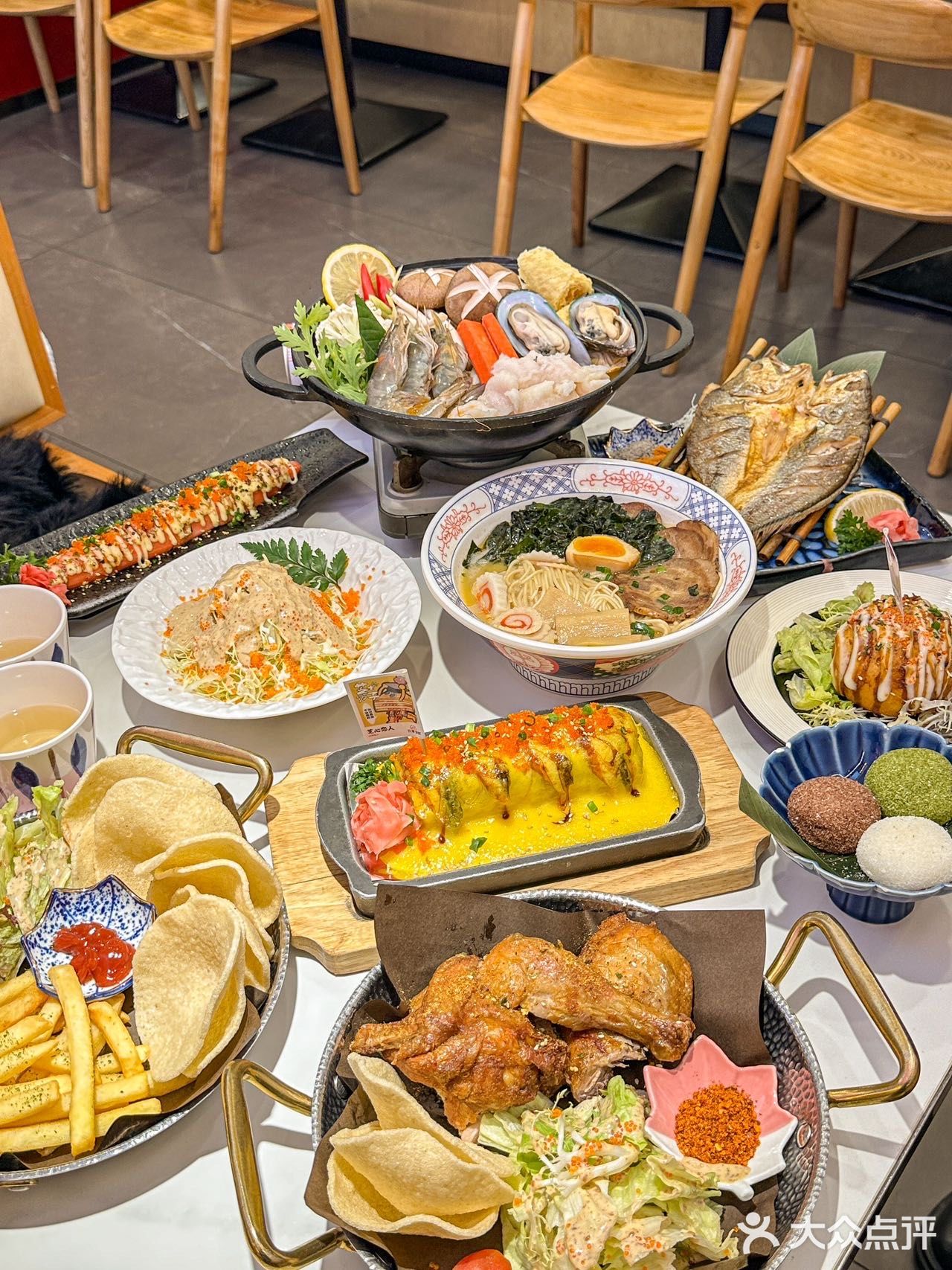 不愧是我喜欢的……