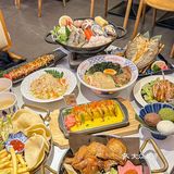 不愧是我喜欢的……