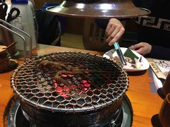 -牛家酒场(7mall店)
