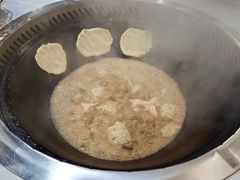 玉米饼-柴火人家(桐庐总店)