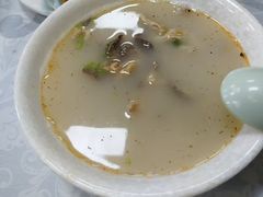 -北三沙家烧麦(北头道街店)