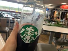 -星巴克(深圳侨城街店)