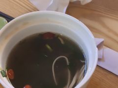 -热瓦普(旭辉广场店)
