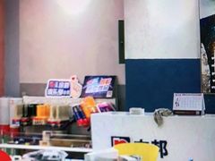 -立邦(汶水红星美凯龙专卖店)