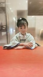 -盘子女人坊生日照·摄影馆(浦东店)