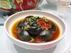 -解家河南菜(商鼎路店)