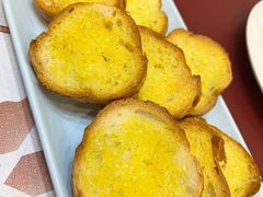 -西单元牛排馆(长安大学城店)