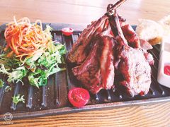 -LYFATTI 莱芙缇(赣水路店)