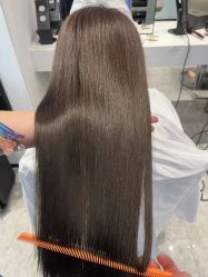 点击看大图 -美格丝M.G.S Hair Salon