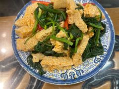 -东方宫·中国兰州牛肉拉面(三里屯店)