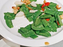 -二小海鲜(清真黄骅店)