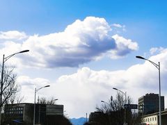 -中关村生命科学园