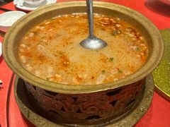 -羊之道草原味道清真餐厅(番禺店)