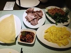 IMG_0366-老昌春饼(中央大街店)
