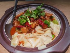 -纳鲁孜·新疆特色餐厅(上海悦荟广场店)