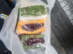 -近水阁糕点(皮市街店)