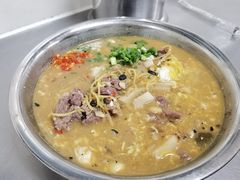 -舒记粉店(七星路店)