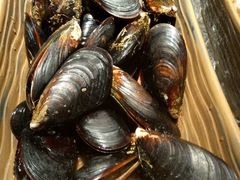 -桃源咖啡厅(武夷山大红袍山庄店)