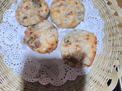 -老阿爸江浙土菜(奥体中心店)