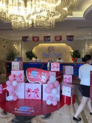 点击看大图 -昆明梦想医疗美容医院