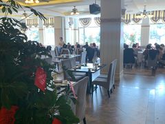 -老味道民宿(栈桥店)