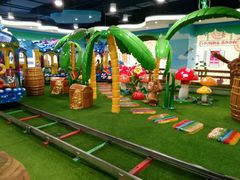android_upload_pic-农工商超市(金沙江路店)