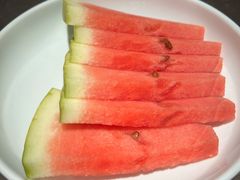 -顺风123(观音桥大融城店)