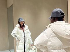 -鹏欣水游城