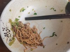 -面艺世家(驸马街店)