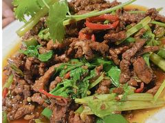 -0574龙虾的故事(东裕店)