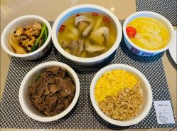 -巍阁高端月子会所