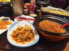 -楚詞CHUCI(国贸店)