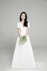 -新奕映像摄影机构