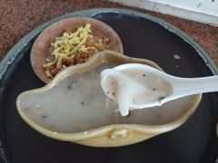 传统水菱角-老西关濑粉(文明路店)