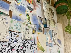 -吉丁鸟咖·异宠·寄养