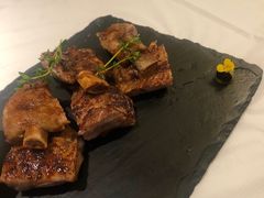 -闻见中国海南菜(K11店)