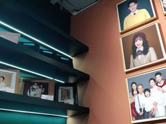 -海马体照相馆(北京apm店)