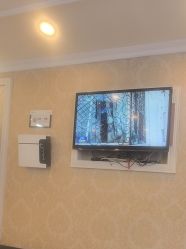 -深圳春天阳光医院·轮廓抗衰中心